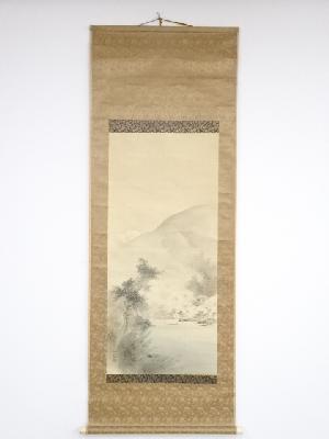 ネットショップ圭 netshop Kei | 古美術・骨董・茶道具・書画の販売サイト